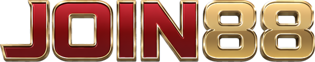 join88 logo